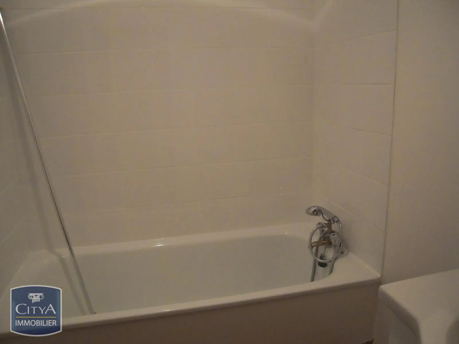 Photo 3 appartement Lille