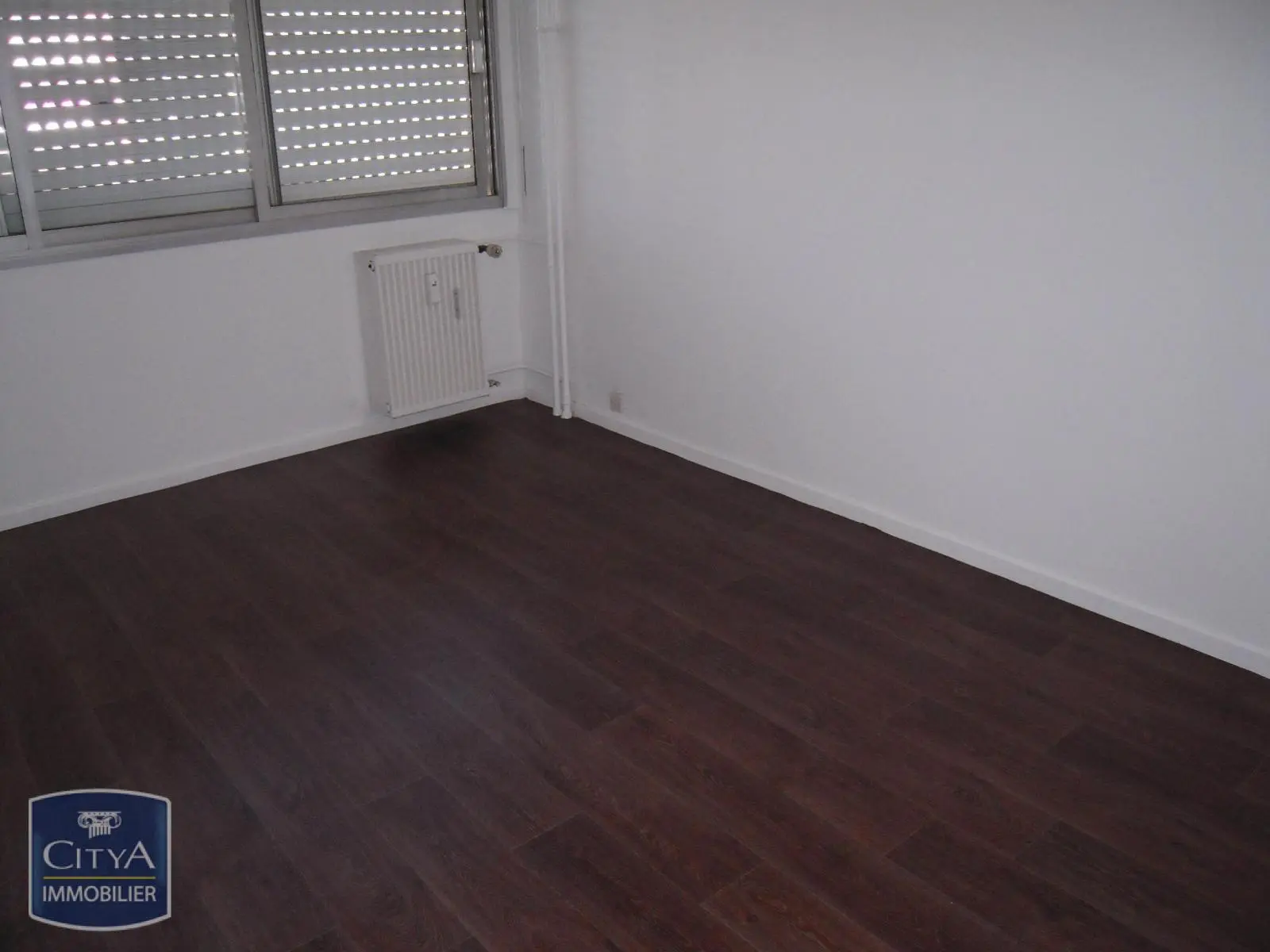 Photo 2 appartement Lille