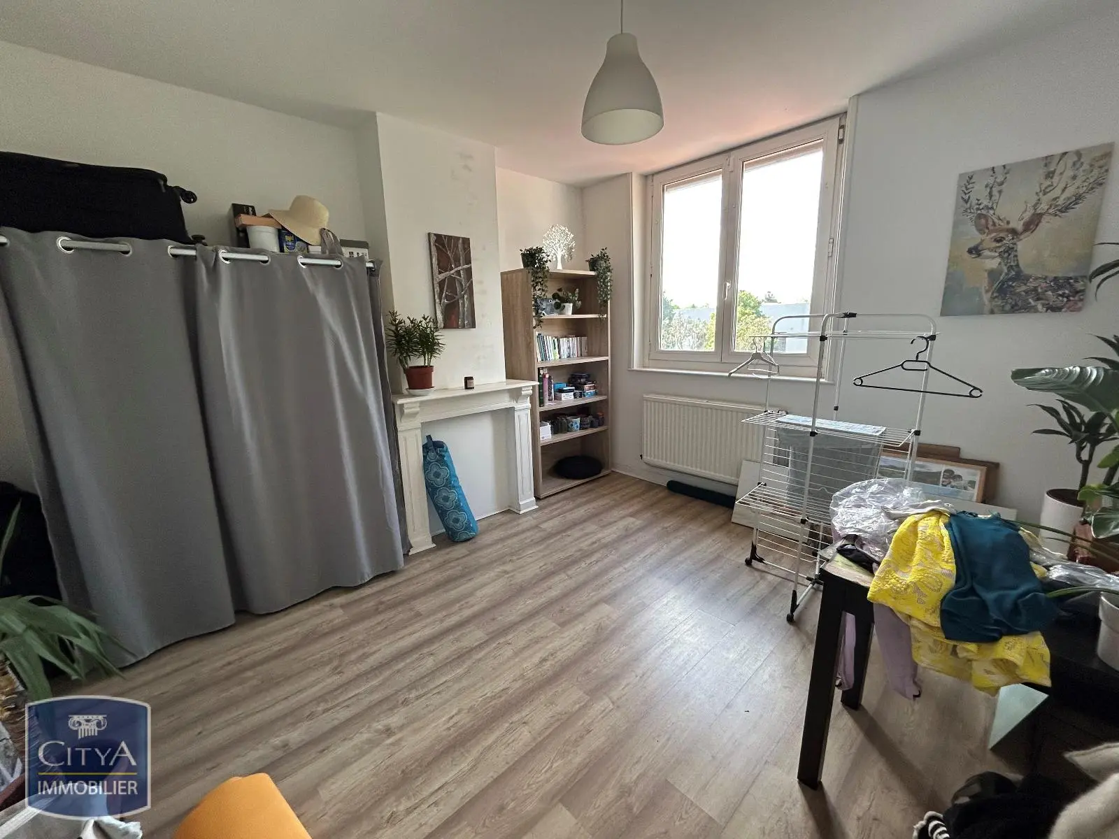 Photo 6 Maison 3 pièces 76.13m²