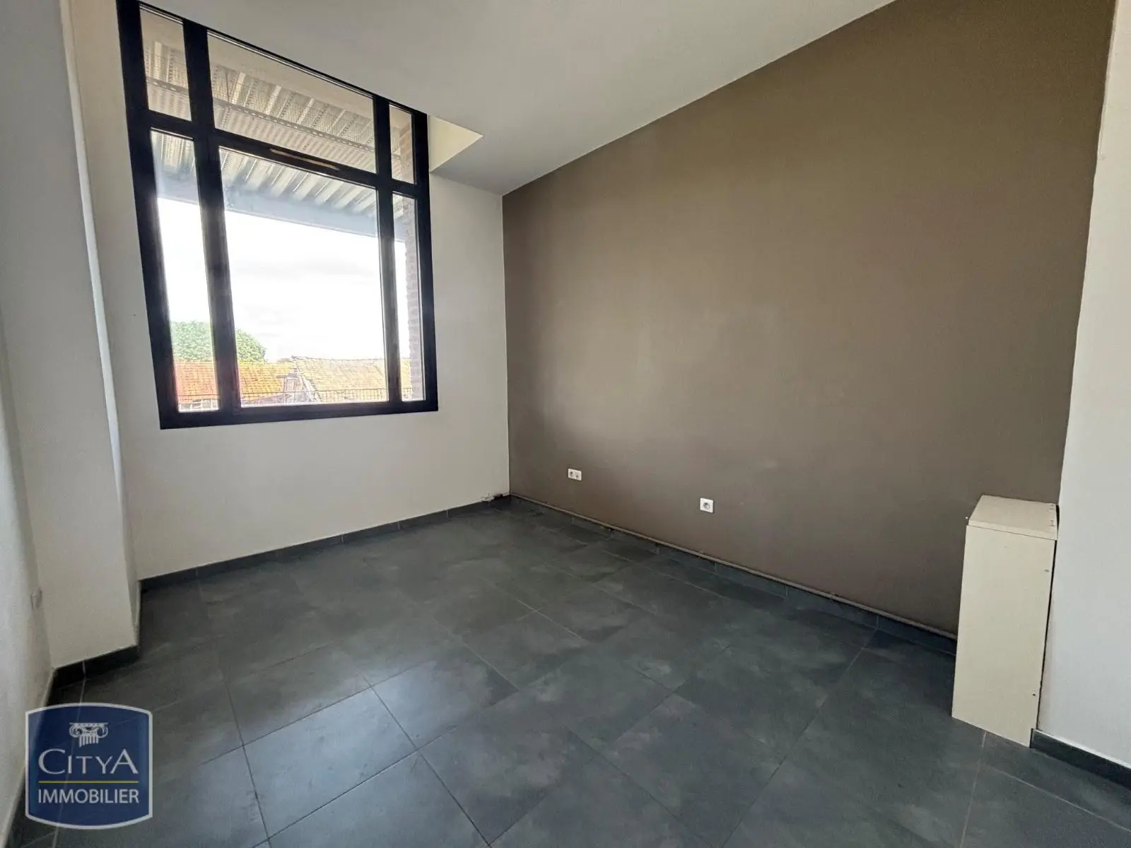 Photo 4 Appartement 2 pièces 52.1m²
