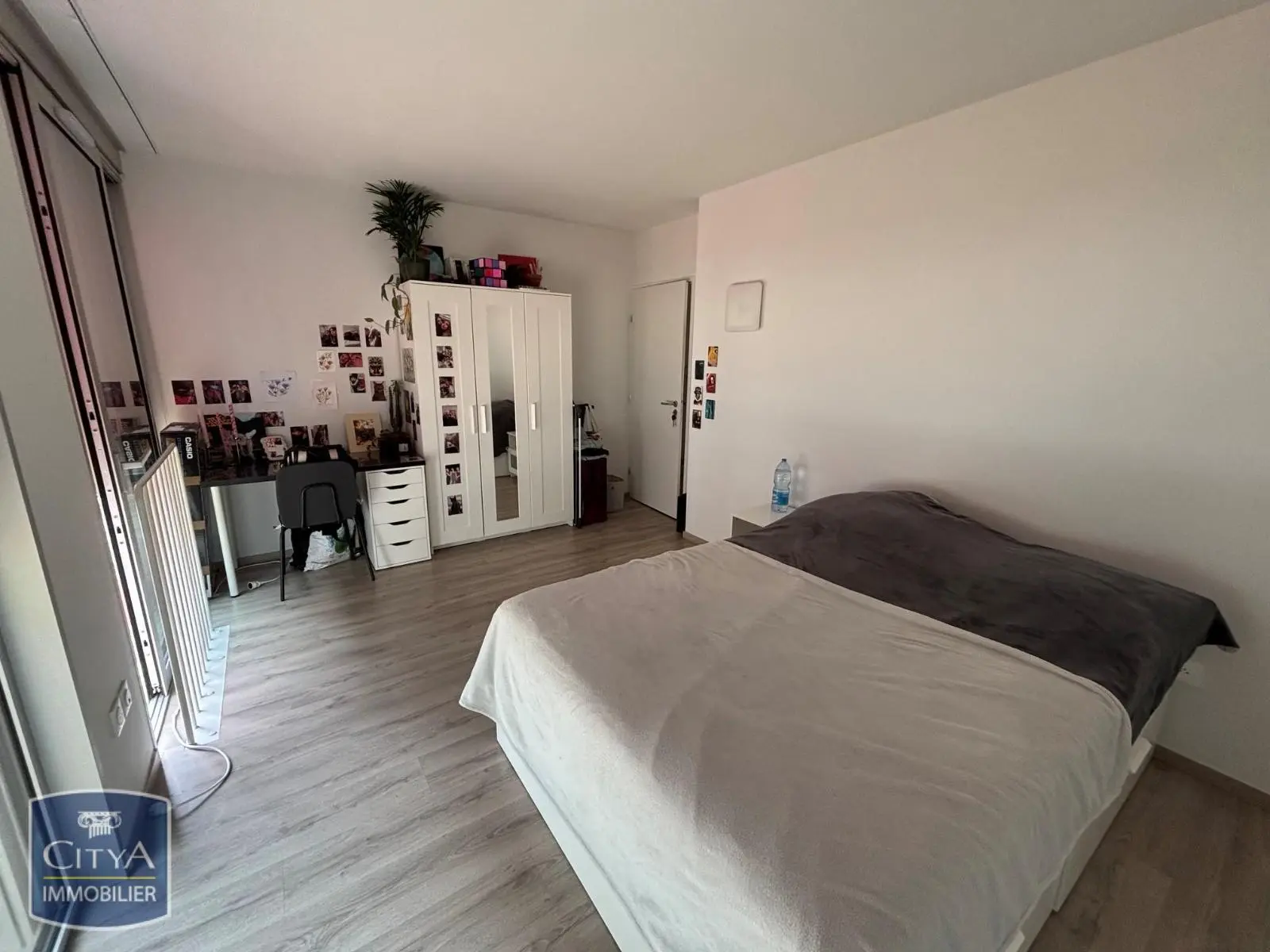 Photo 4 Appartement 4 pièces 116.21m²