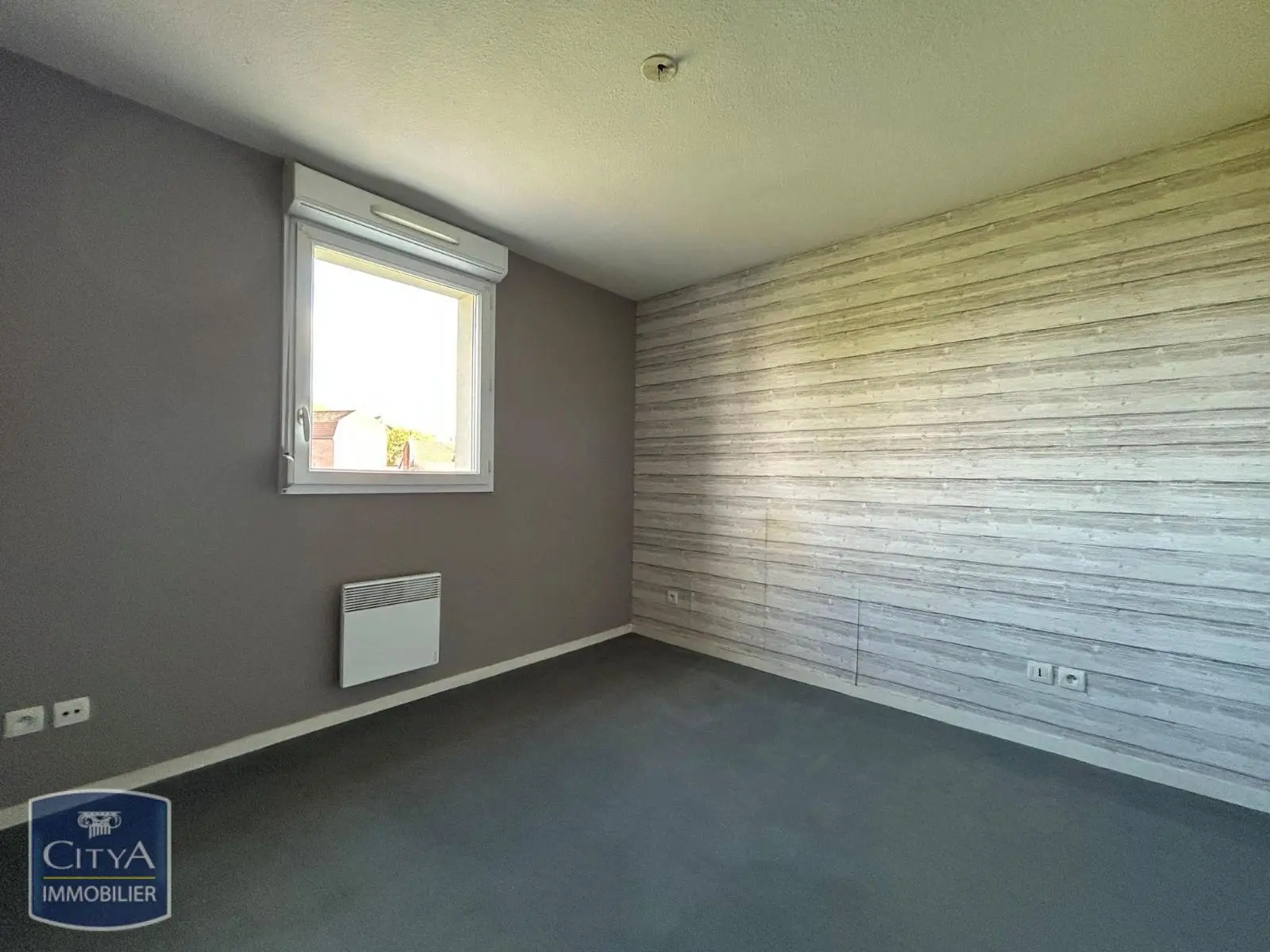 Photo 4 Appartement 3 pièces 54.05m²