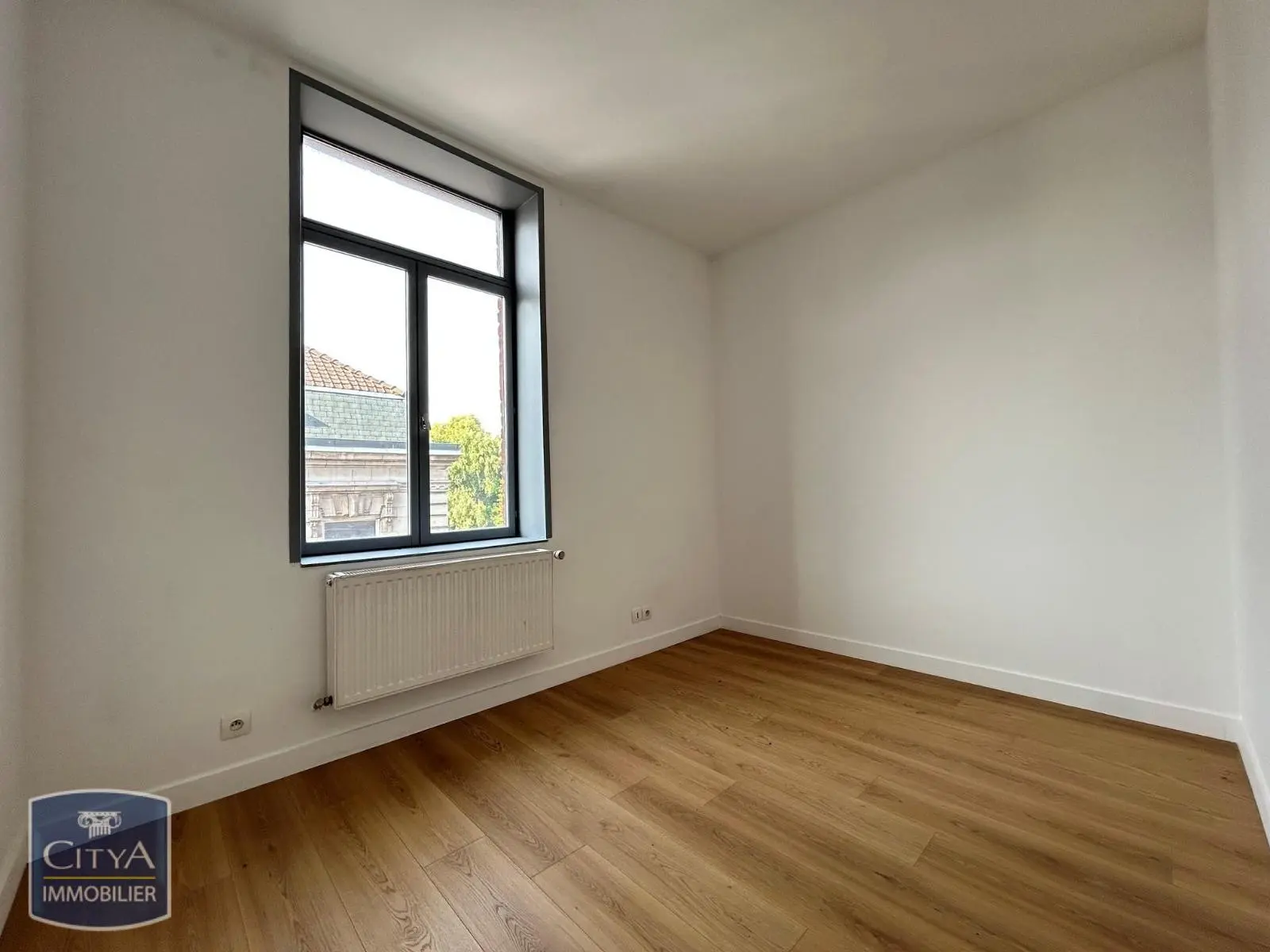 Photo 5 appartement Tourcoing