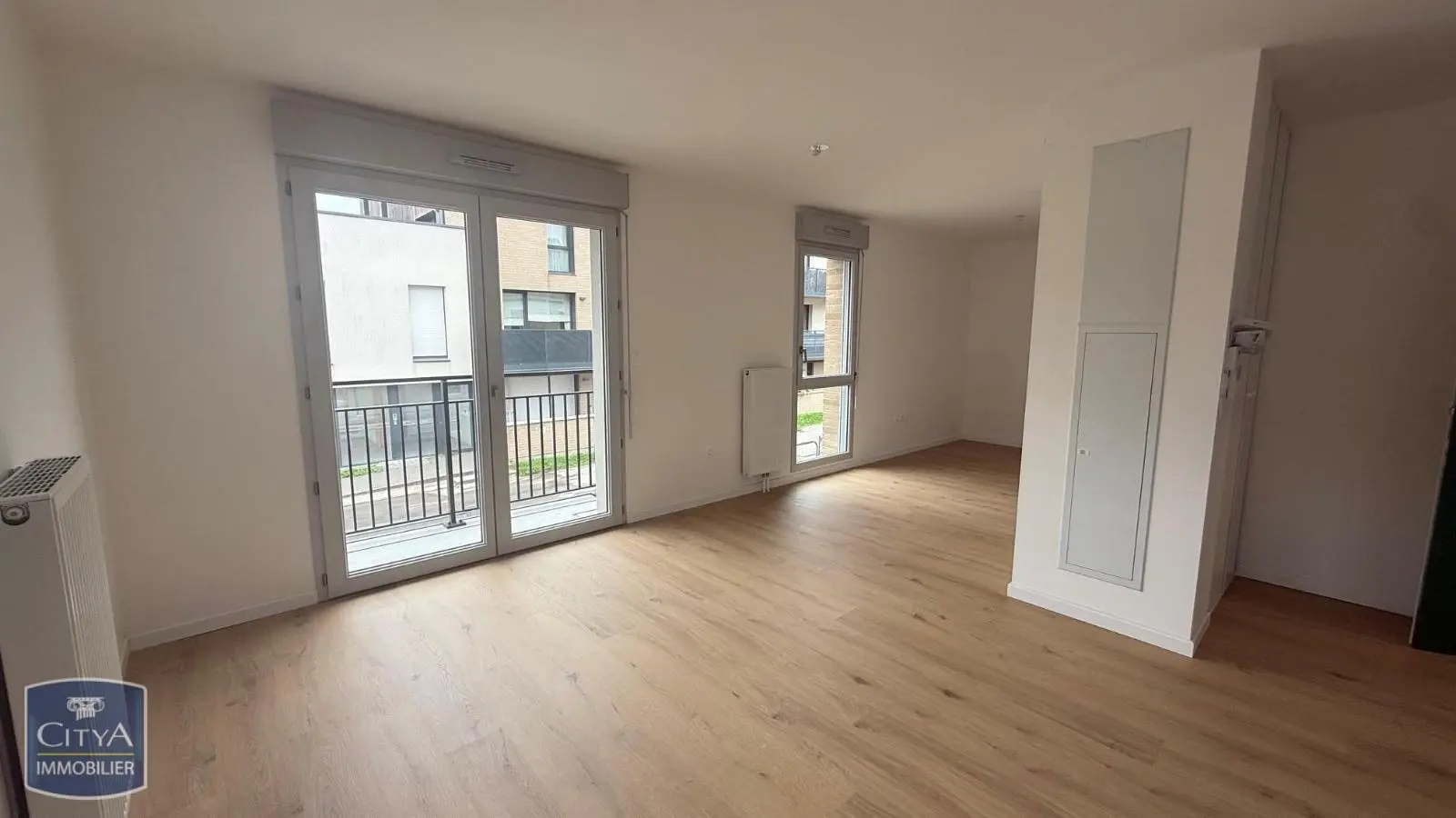 Photo 2 appartement Wasquehal