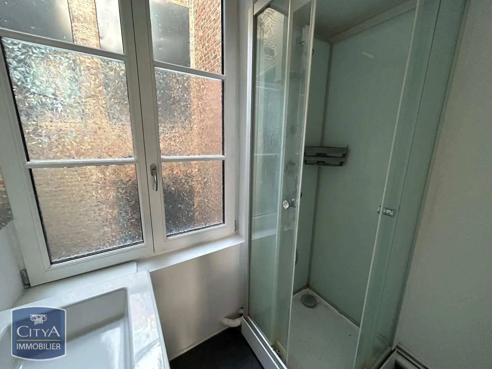 Photo 5 Appartement 1 pièce 25.69m²