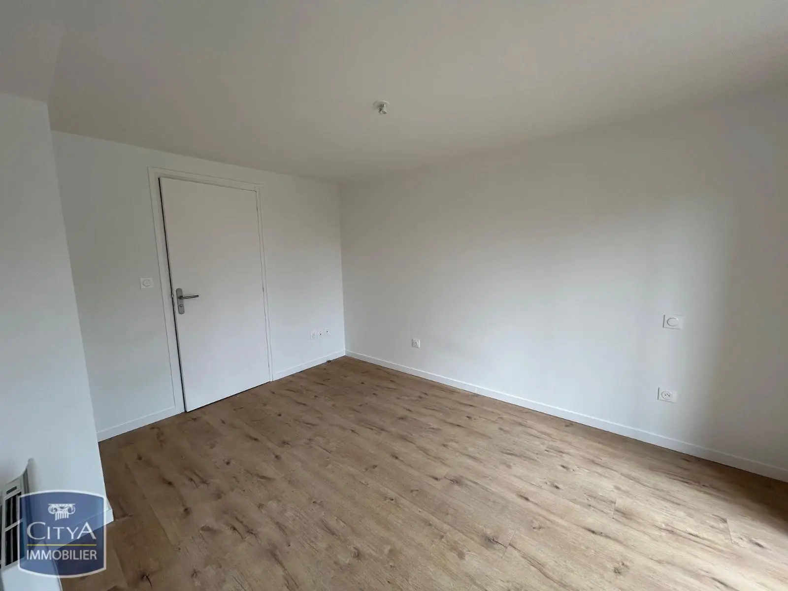 Photo 6 Appartement 4 pièces 83m²