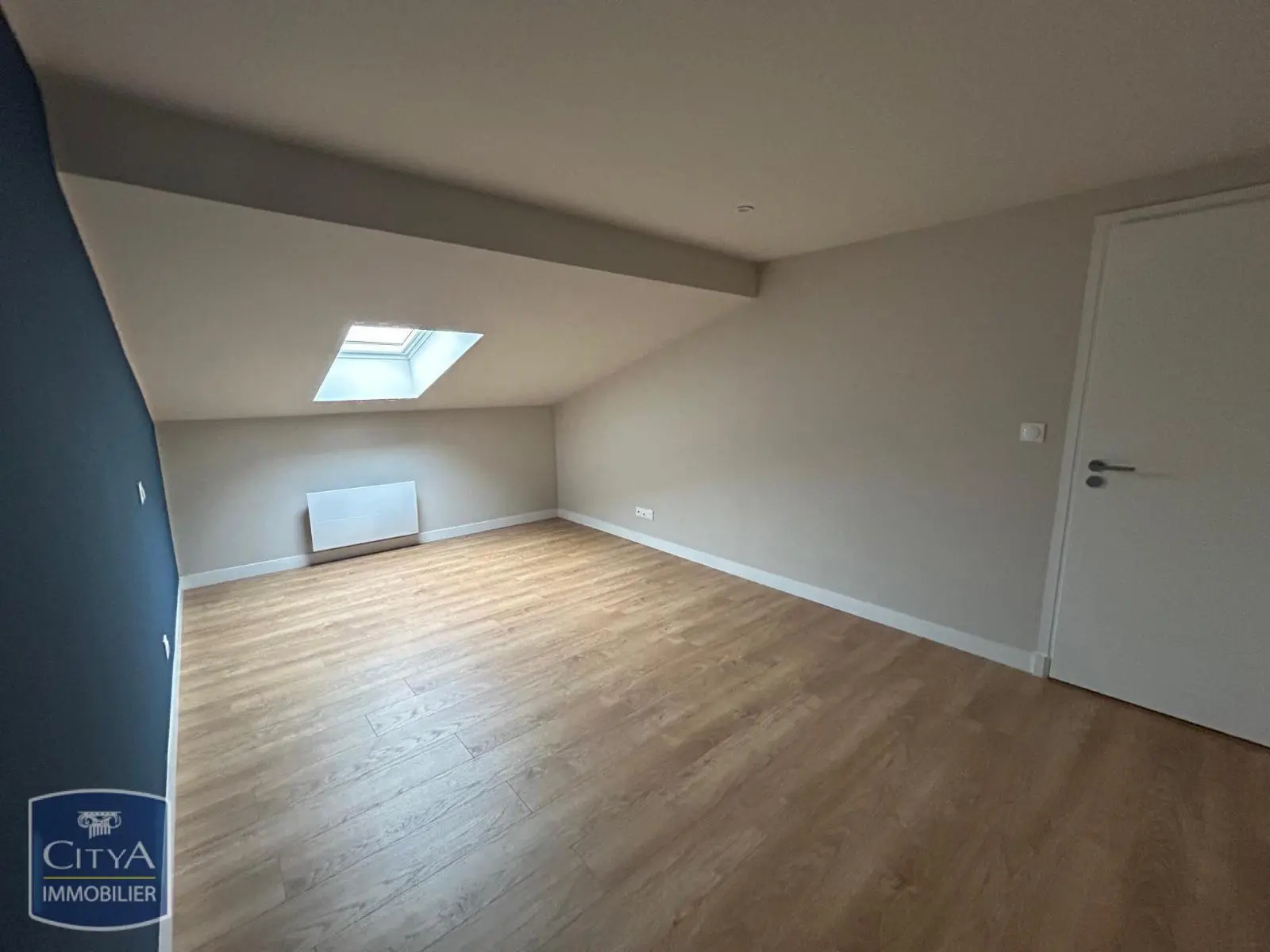 Photo 5 Appartement 2 pièces 49.75m²