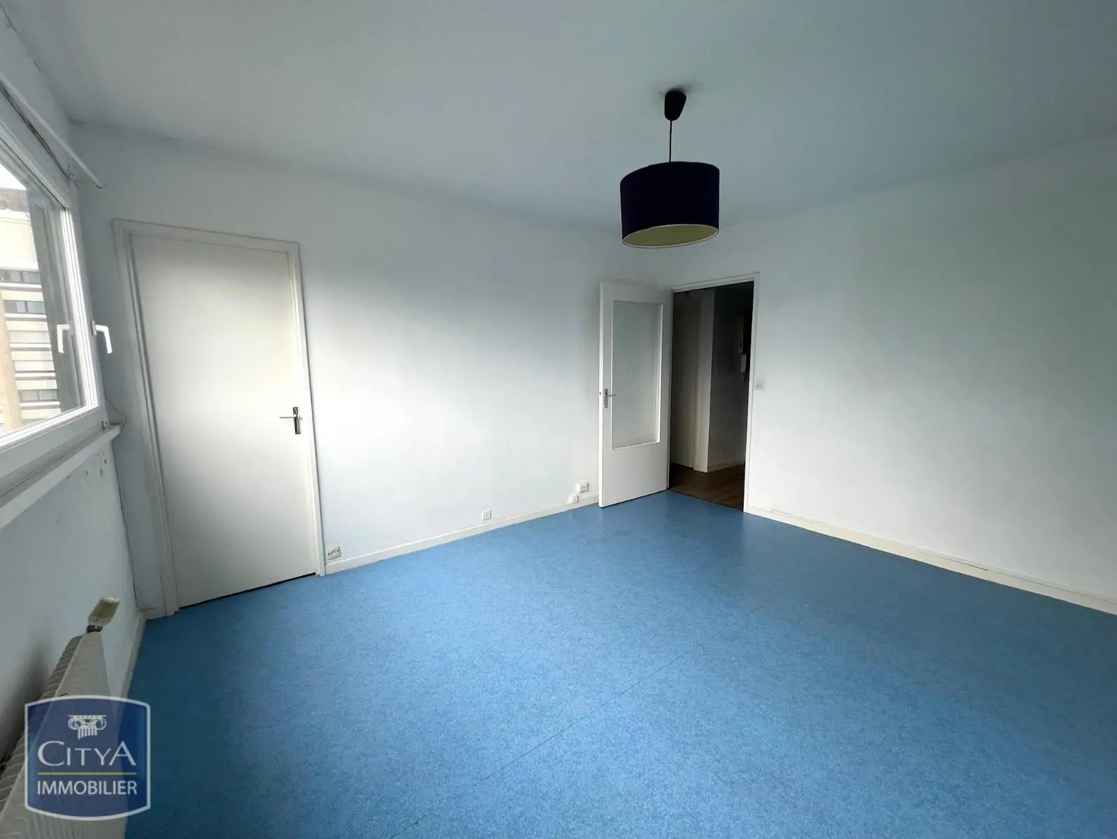 Photo 3 Appartement 1 pièce 31m²