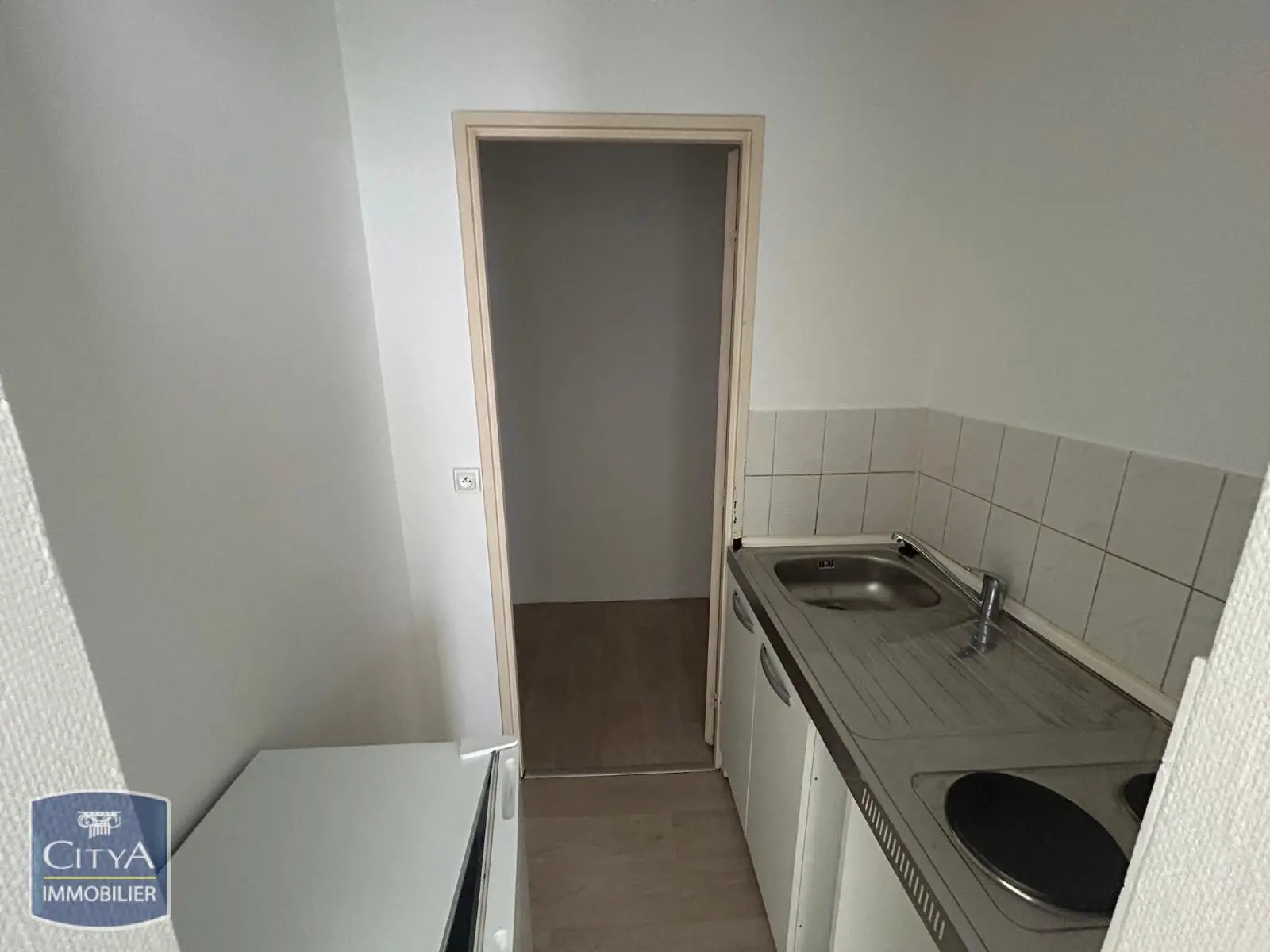 Photo 5 Appartement 1 pièce 30m²