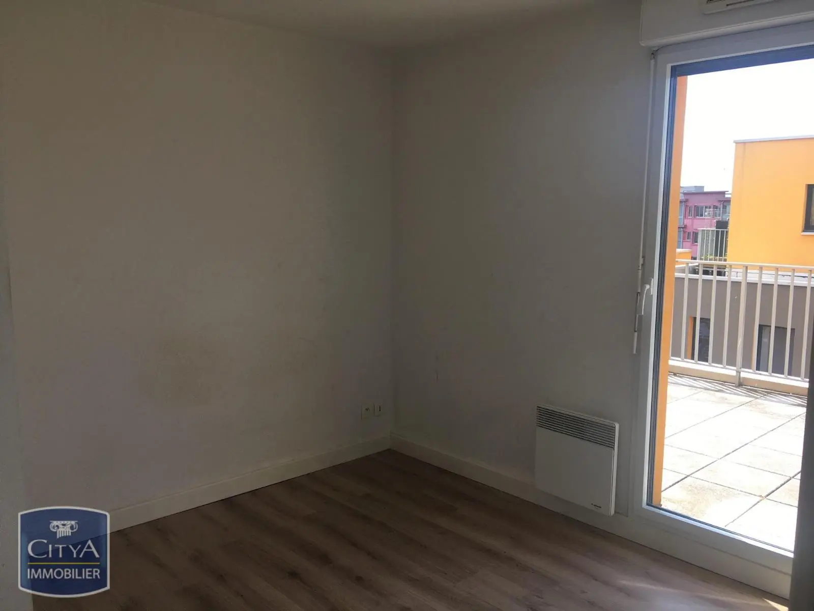 Photo 5 Appartement 3 pièces 58.15m²