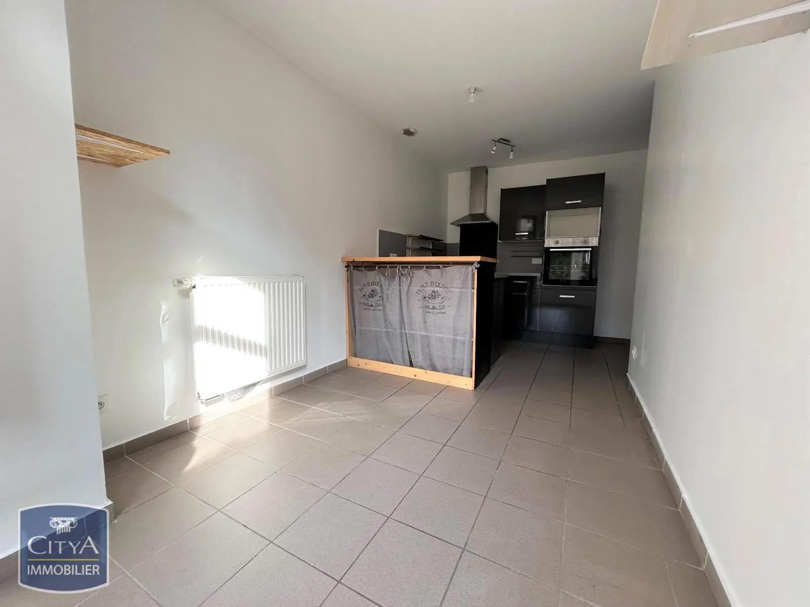Photo 2 Maison 3 pièces 84m²