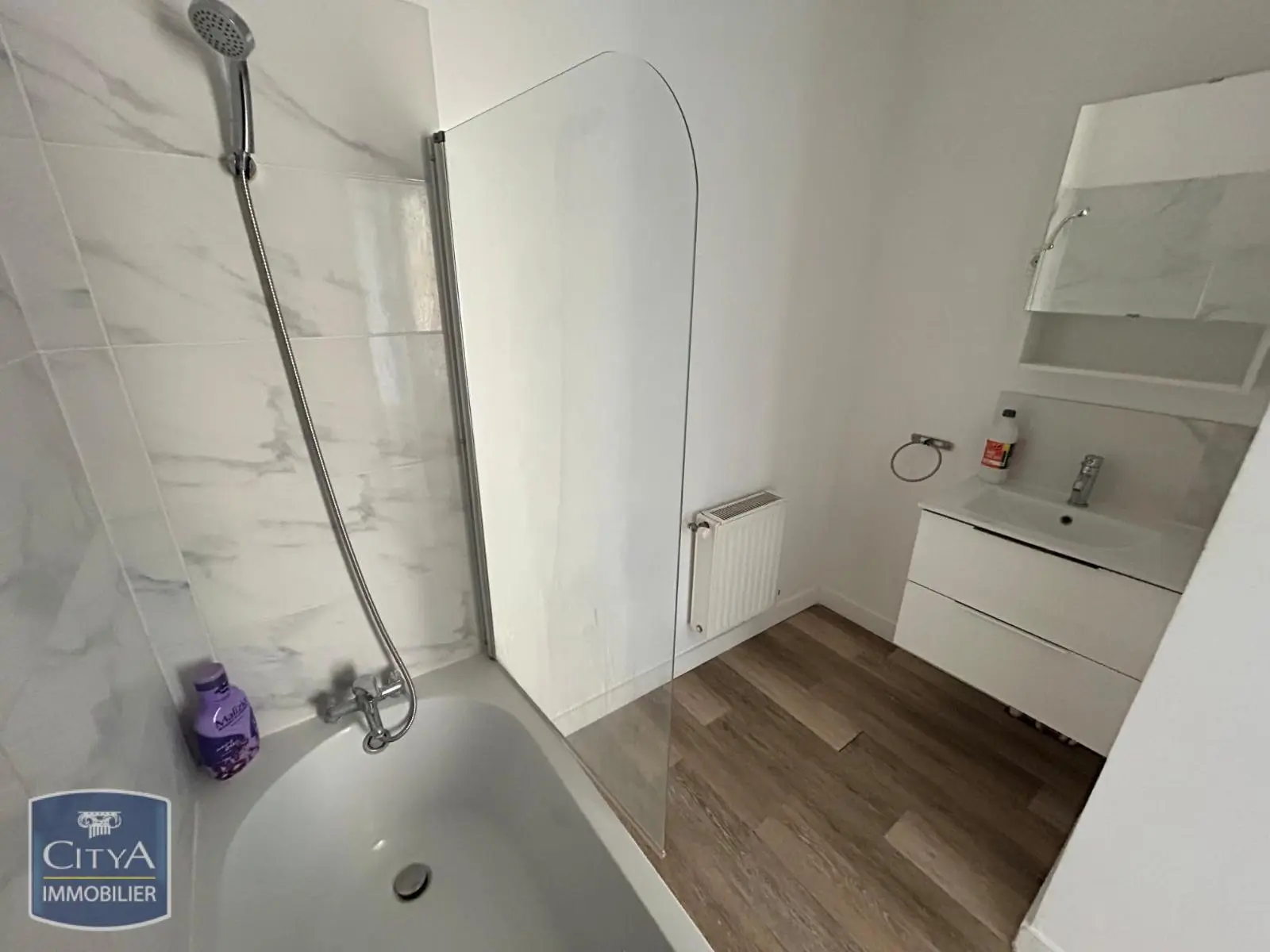Photo 7 appartement Tourcoing