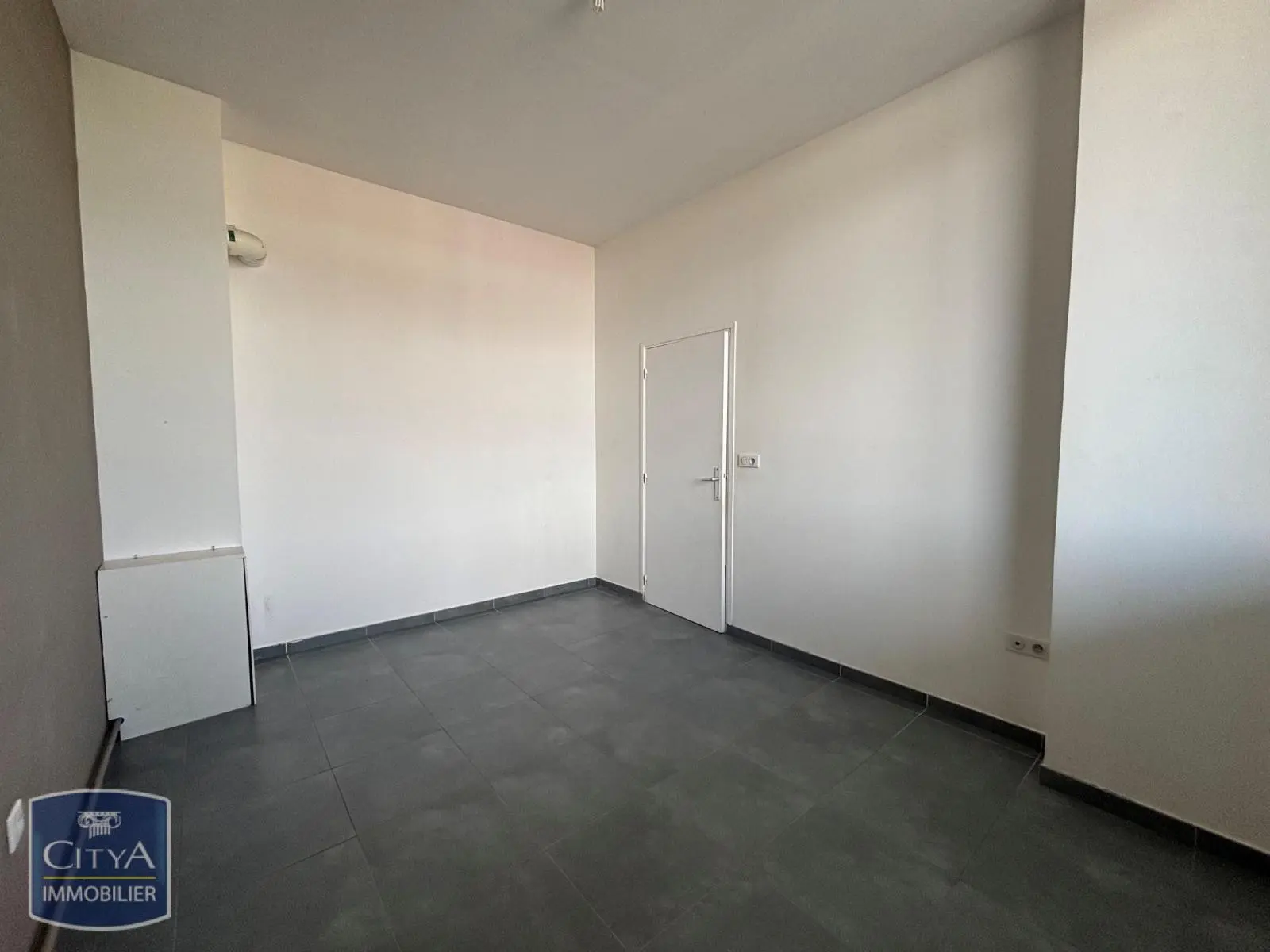 Photo 5 Appartement 2 pièces 52.1m²