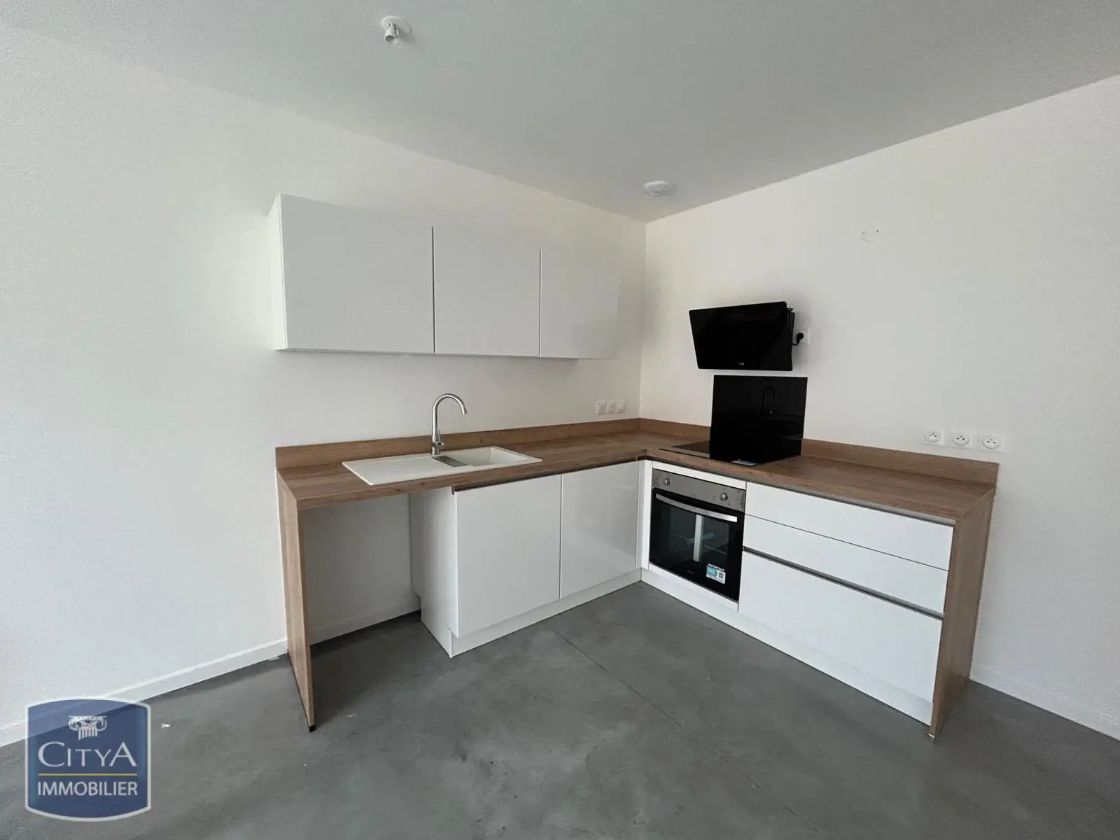 Photo 1 Maison 4 pièces 91.85m²