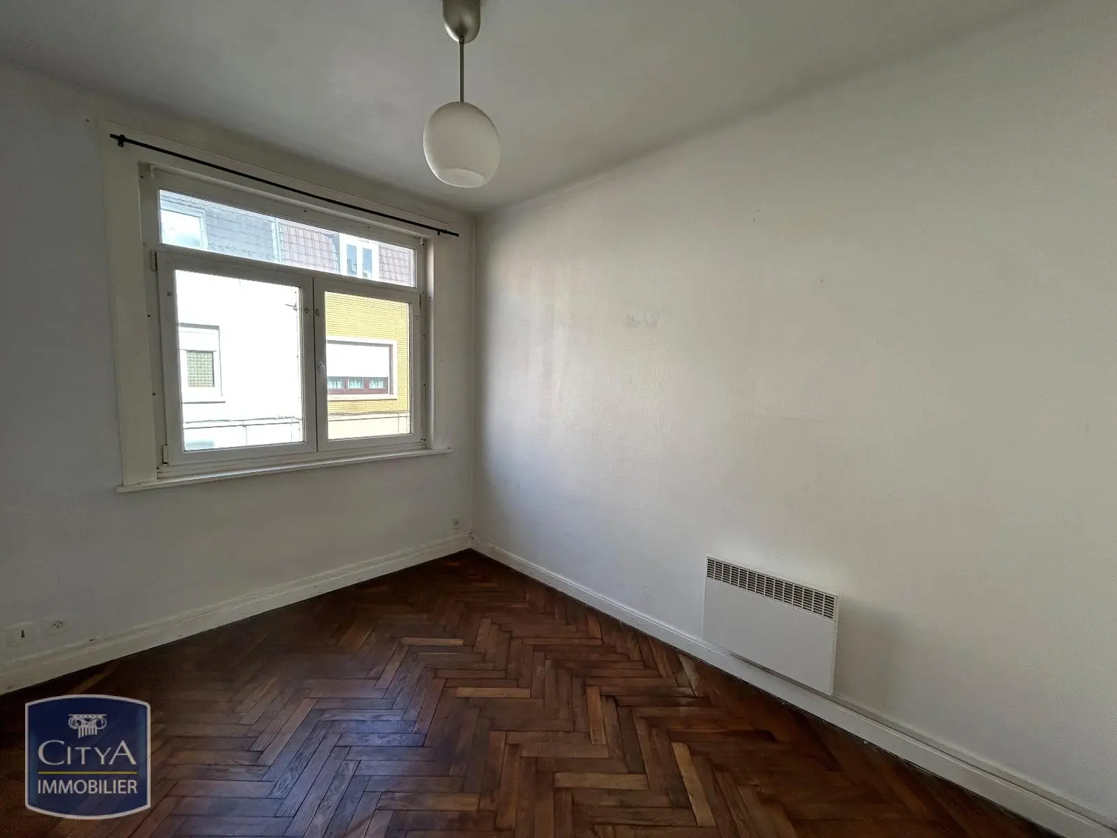 Photo 4 Appartement 2 pièces 61.25m²