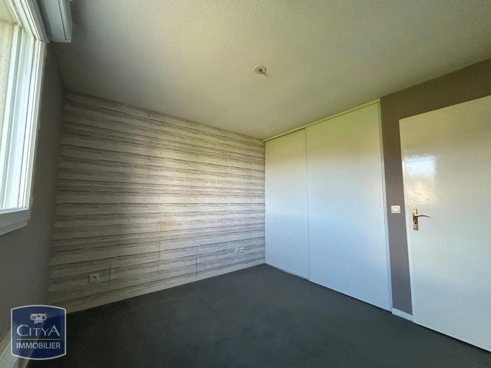 Photo 5 Appartement 3 pièces 54.05m²