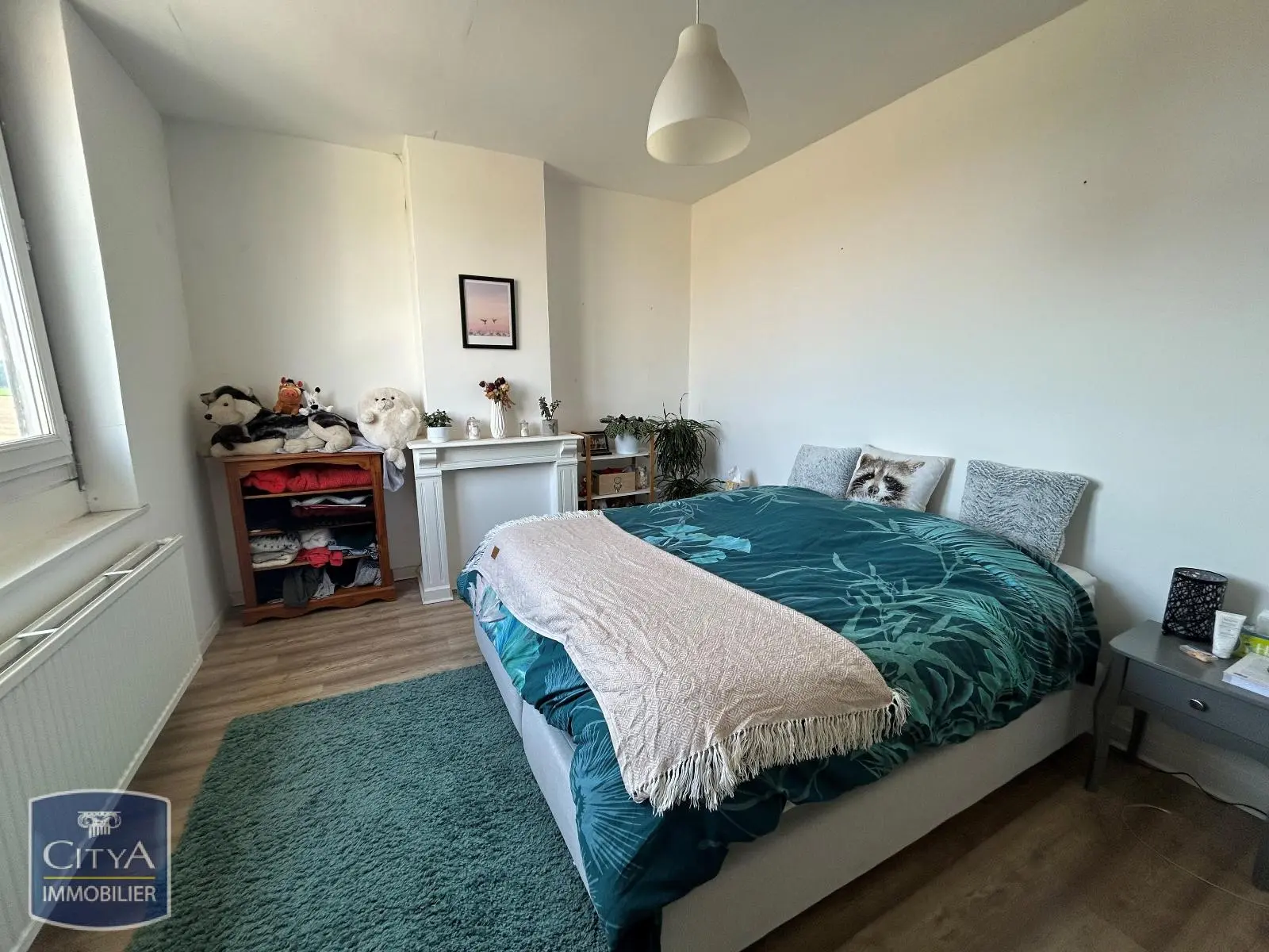 Photo 5 Maison 3 pièces 76.13m²