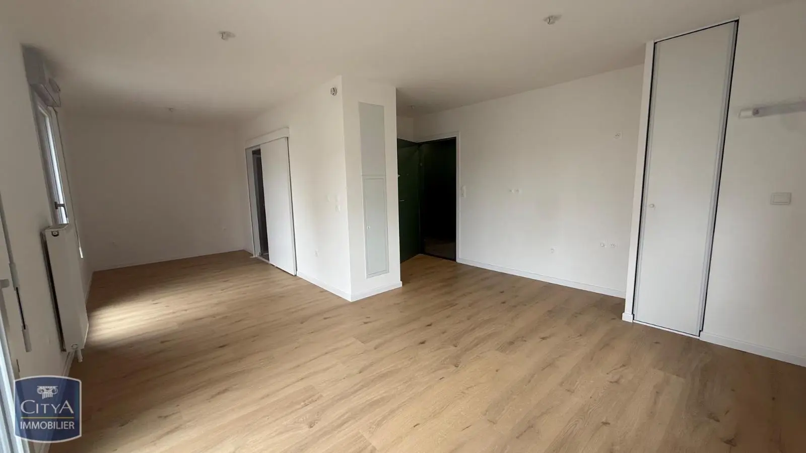 Photo 3 appartement Wasquehal