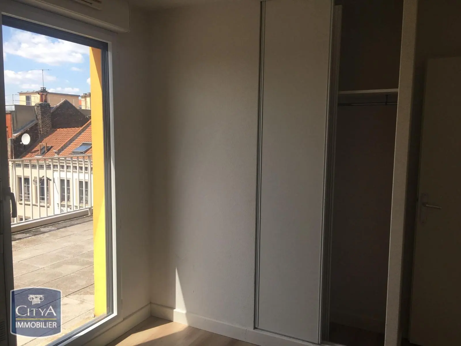 Photo 6 Appartement 3 pièces 58.15m²