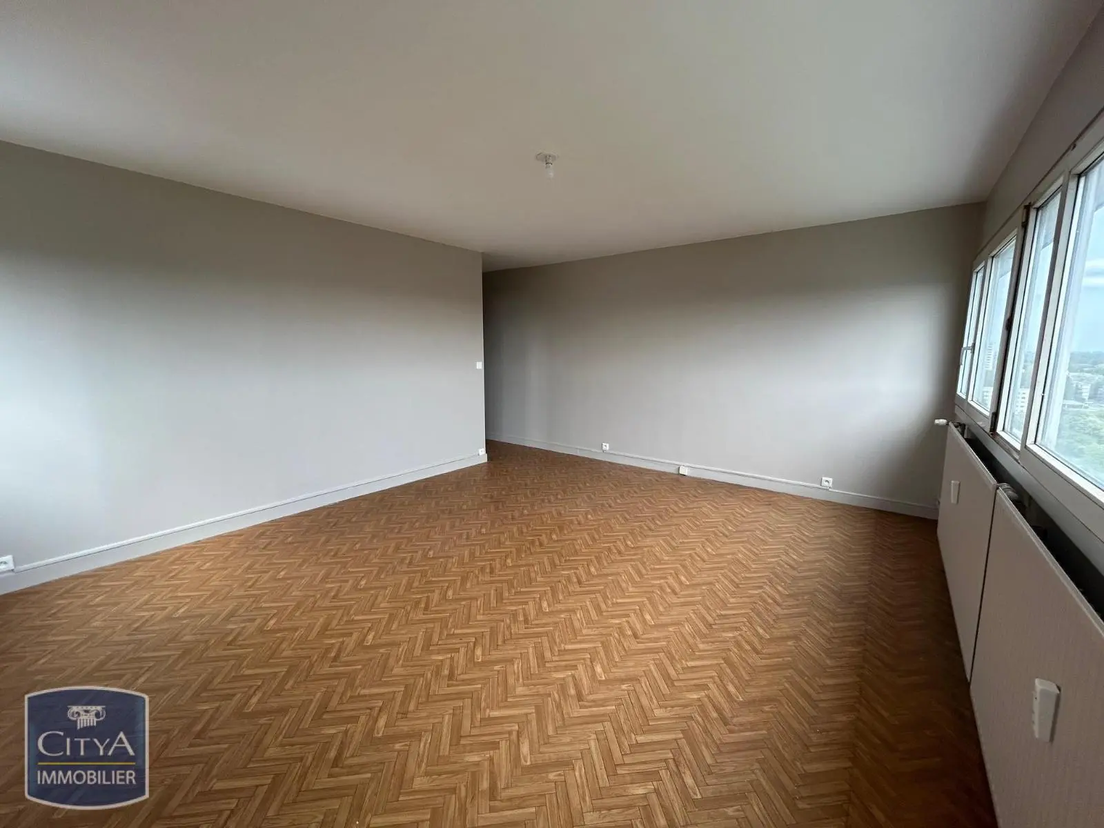 Photo 4 Appartement 3 pièces 62.7m²