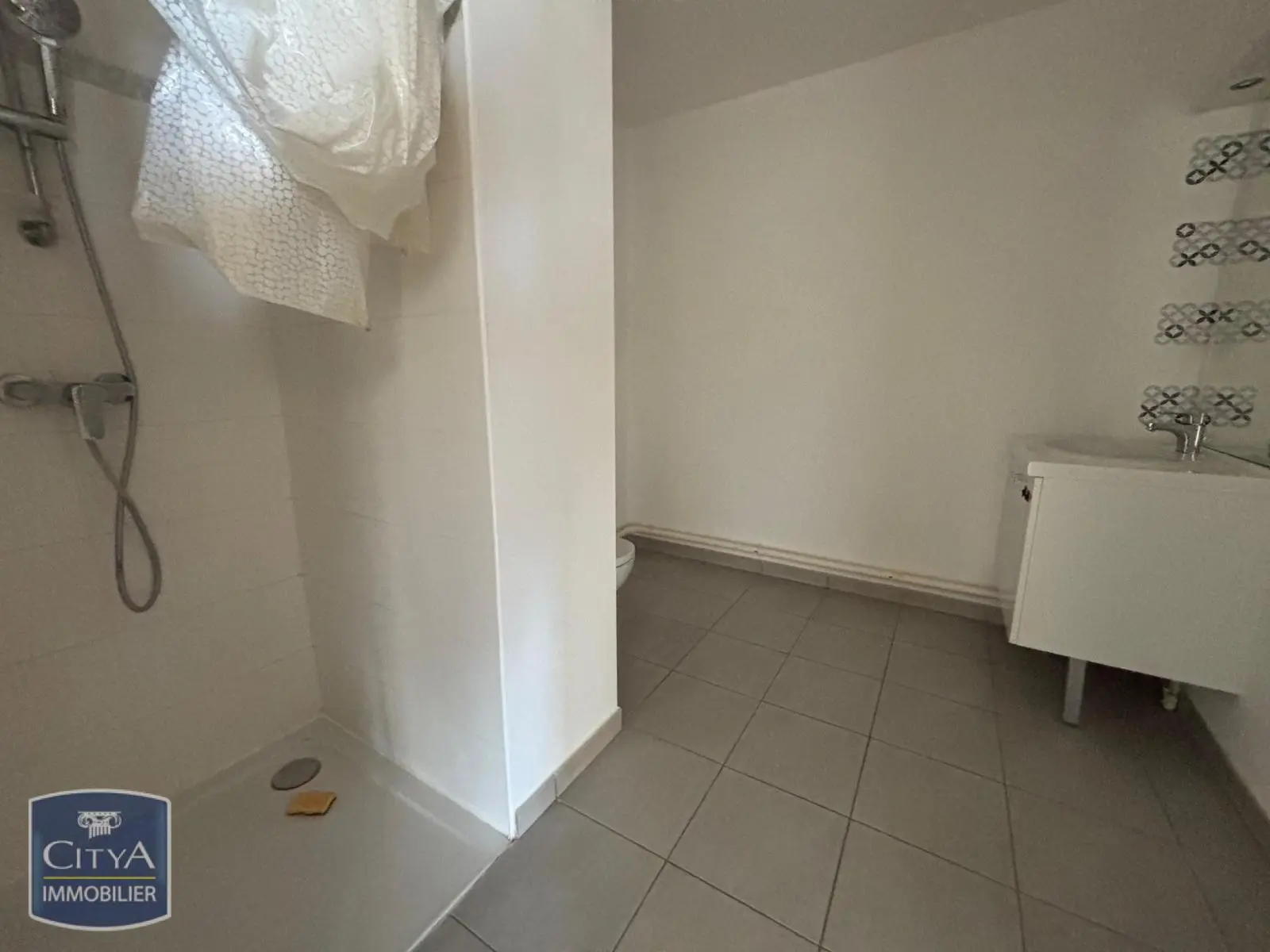 Photo 5 Appartement 2 pièces 44.55m²