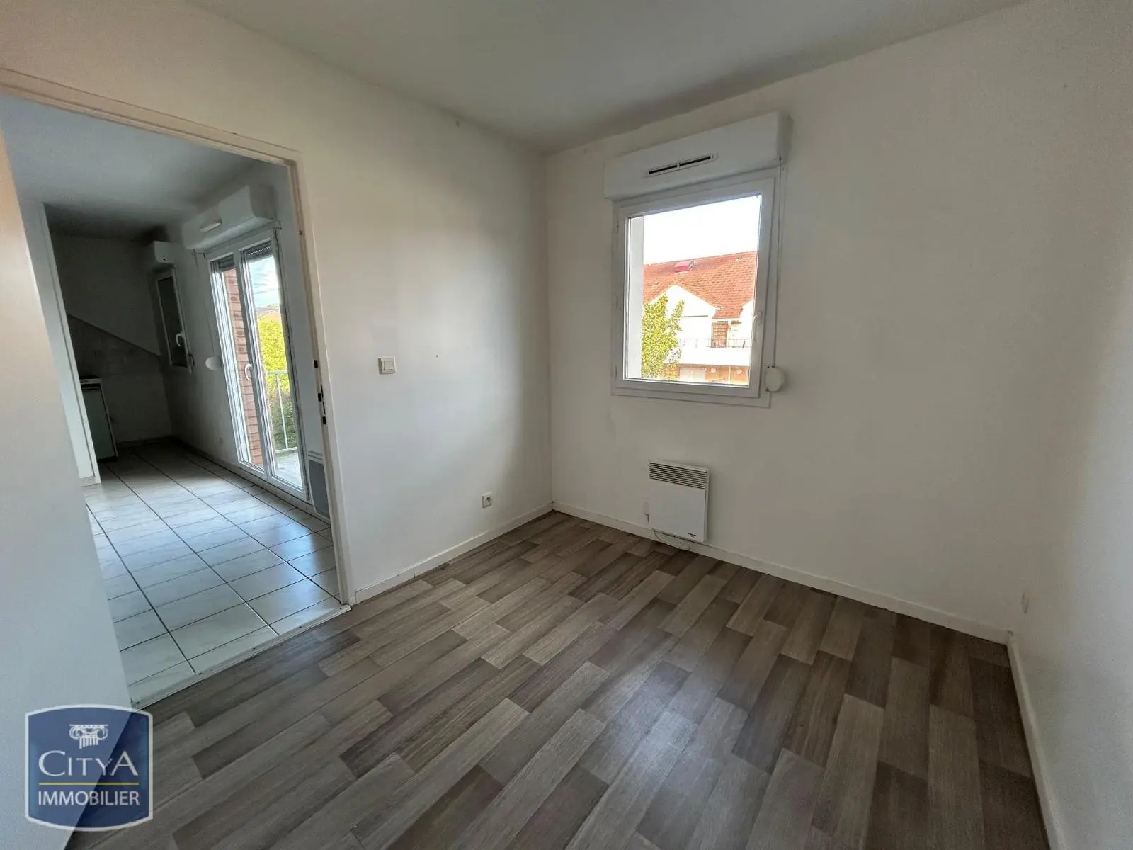 Photo 2 appartement Bailleul