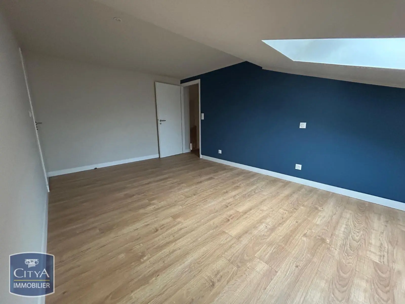 Photo 6 Appartement 2 pièces 49.75m²