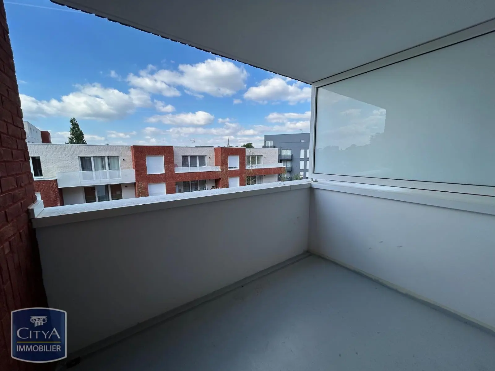 Photo 5 Appartement 2 pièces 44.25m²