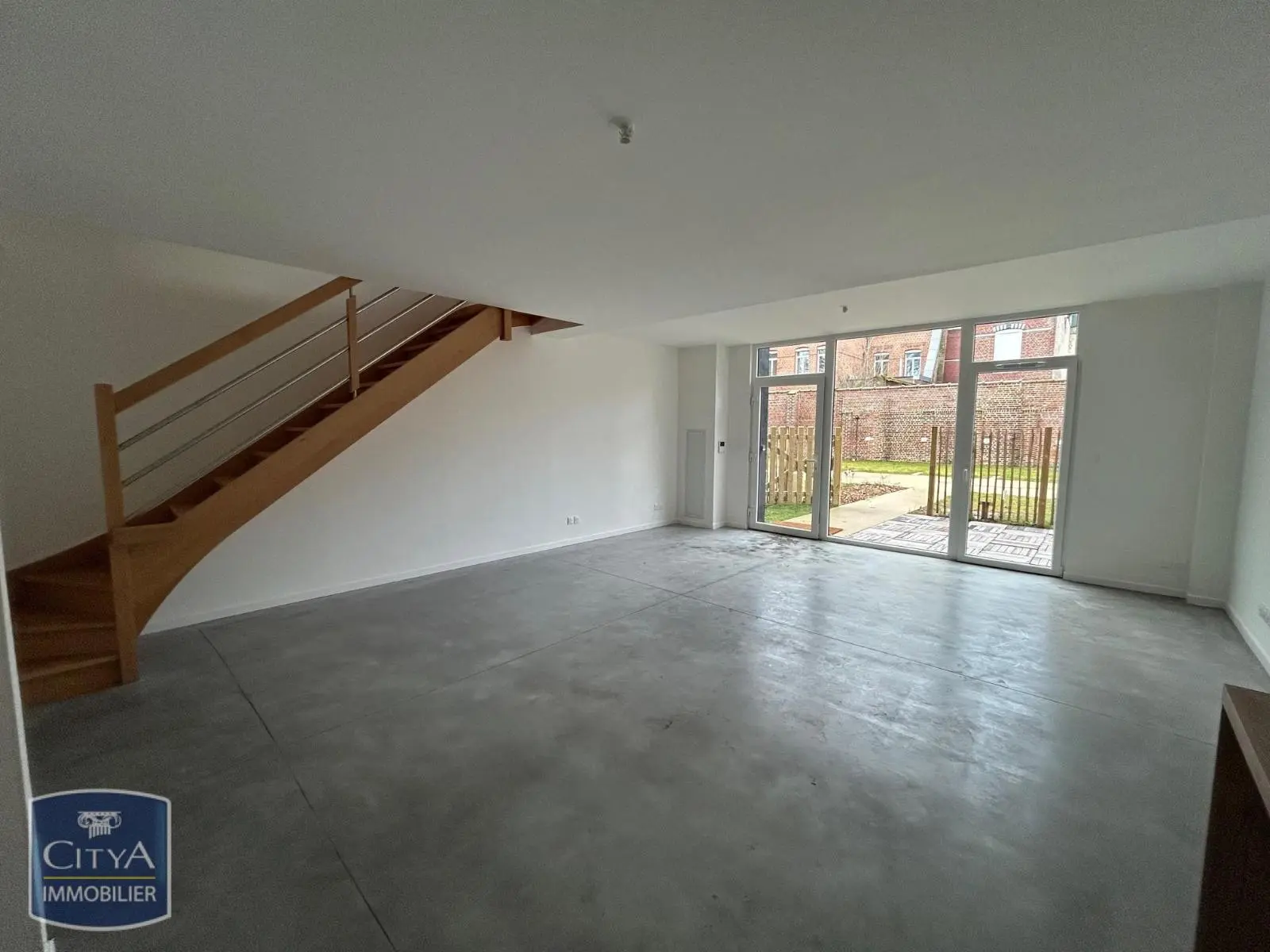 Photo 2 Maison 4 pièces 91.85m²