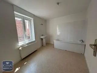 Photo 12 Maison 5 pièces 118m²