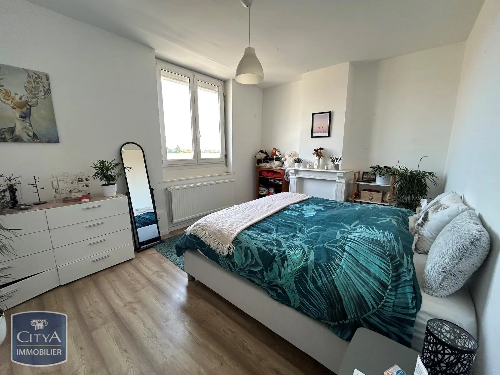 Photo 4 Maison 3 pièces 76.13m²