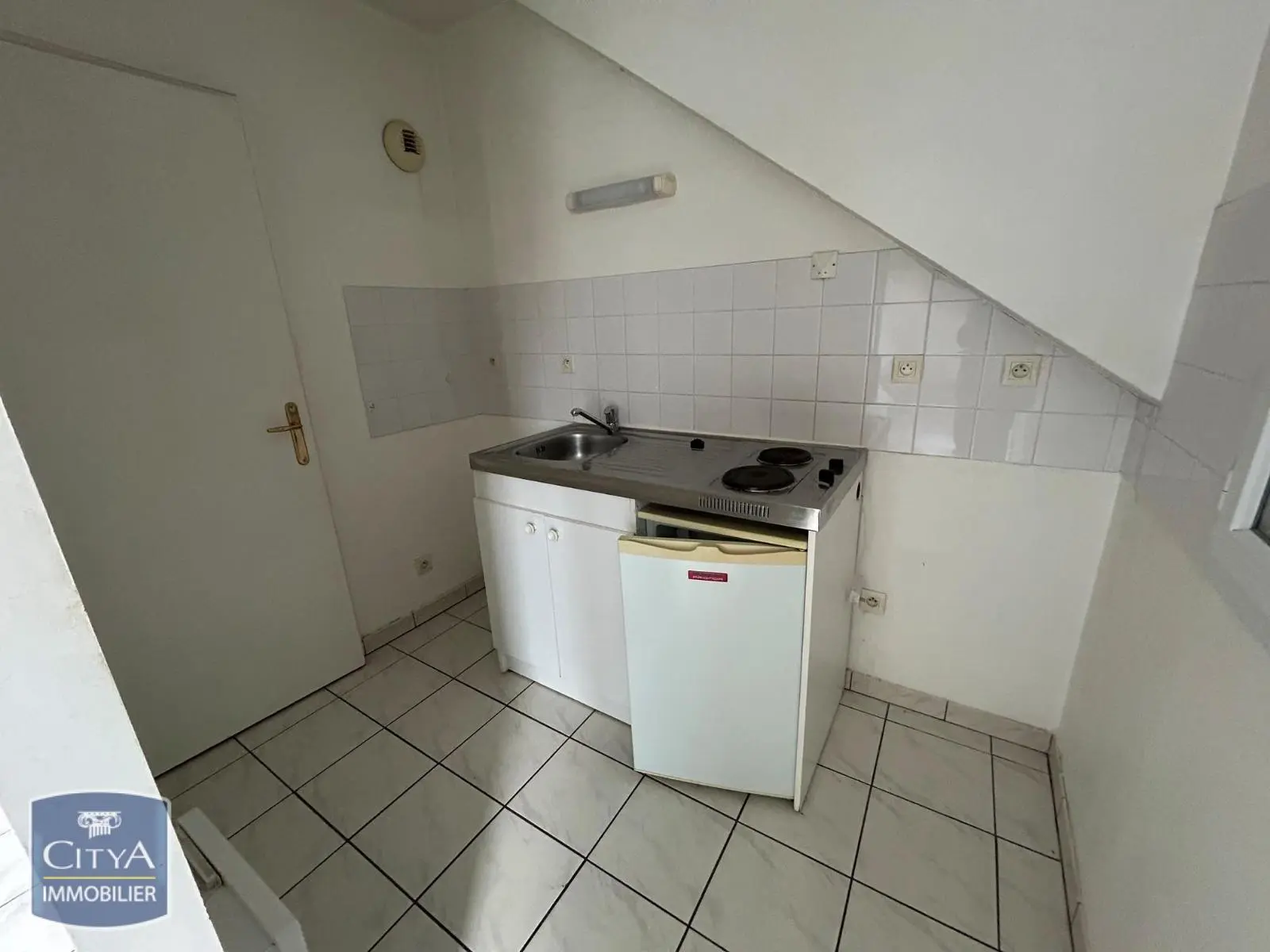 Photo 1 appartement Bailleul