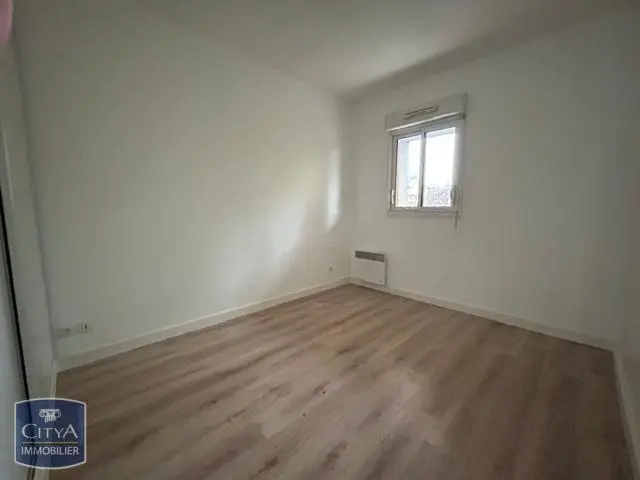 Photo 4 Appartement 4 pièces 78.15m²