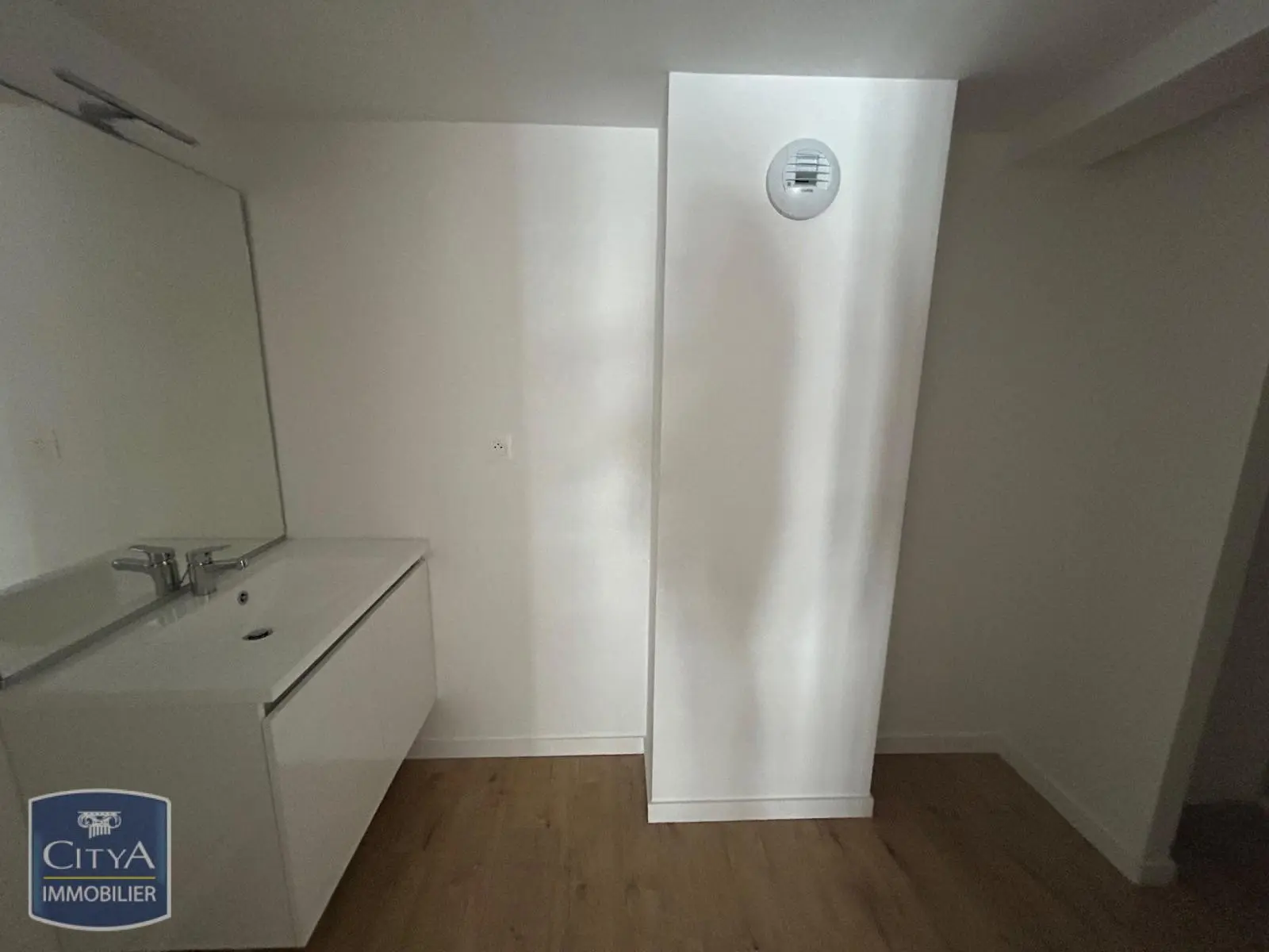 Photo 7 Appartement 2 pièces 45.85m²