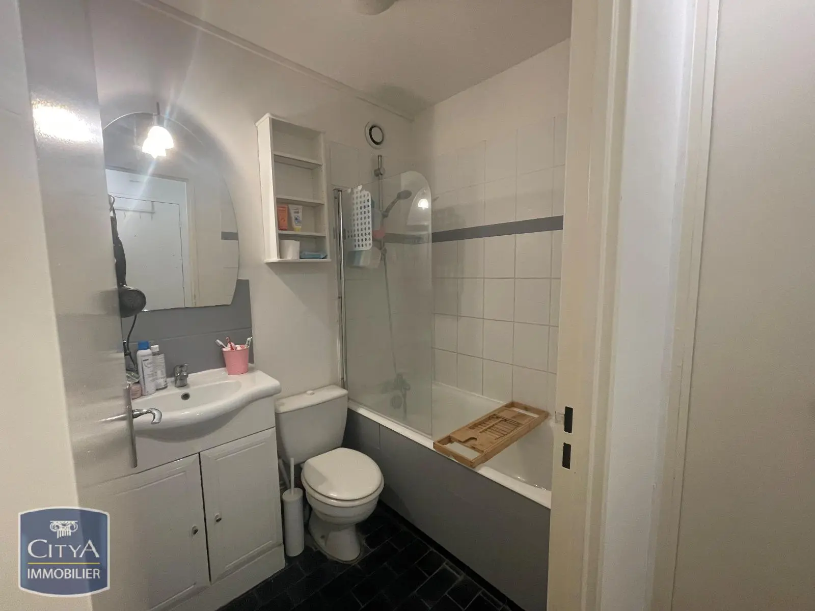 Photo 3 appartement Lille