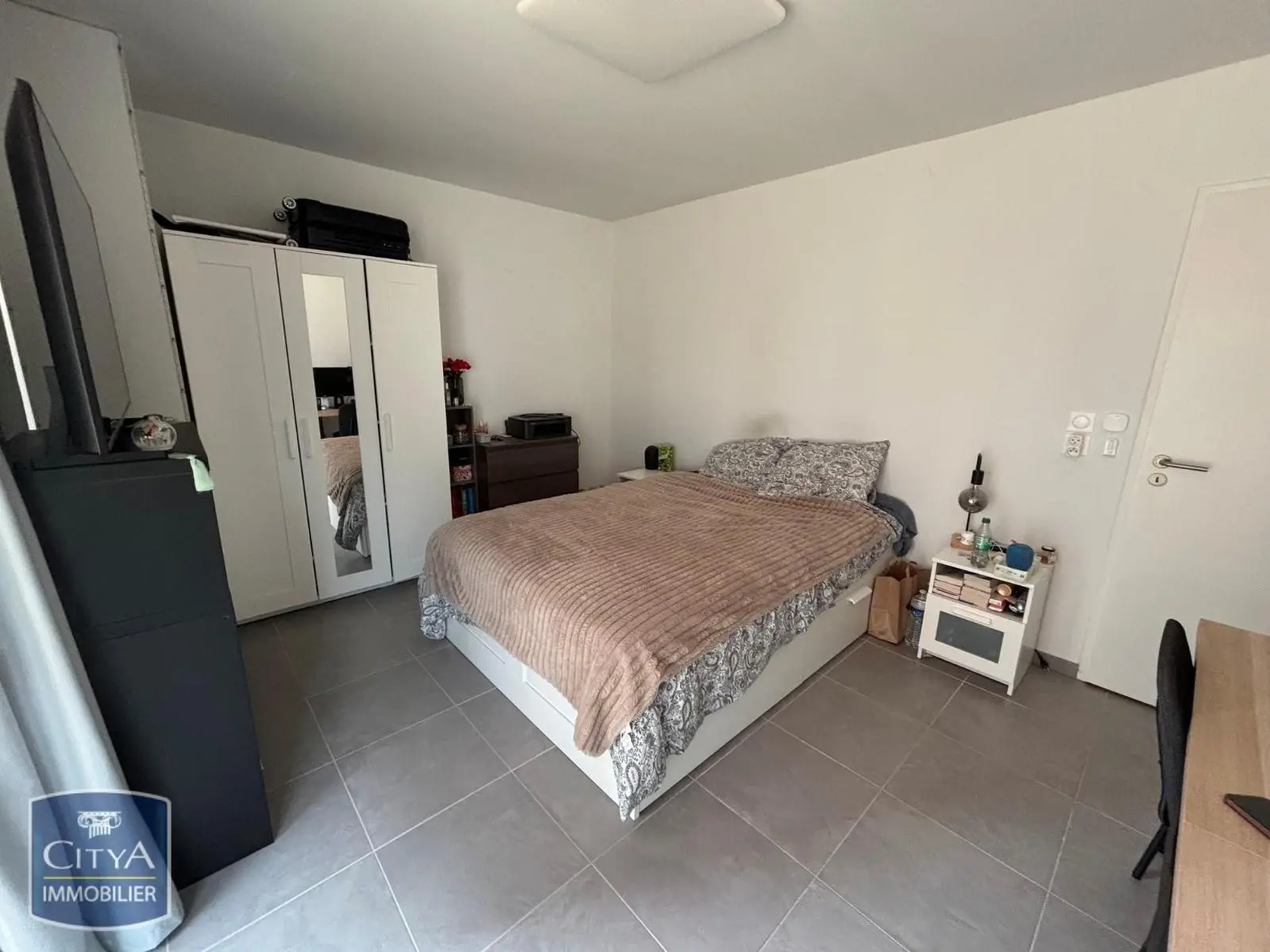 Photo 7 Appartement 4 pièces 116.21m²