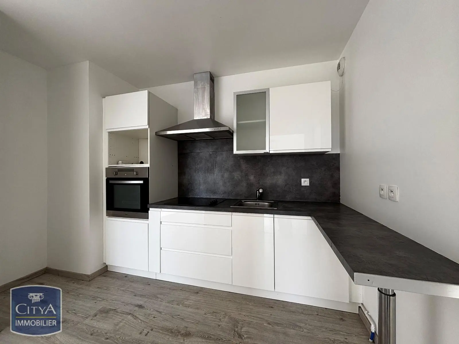 Photo 5 Appartement 3 pièces 58.68m²