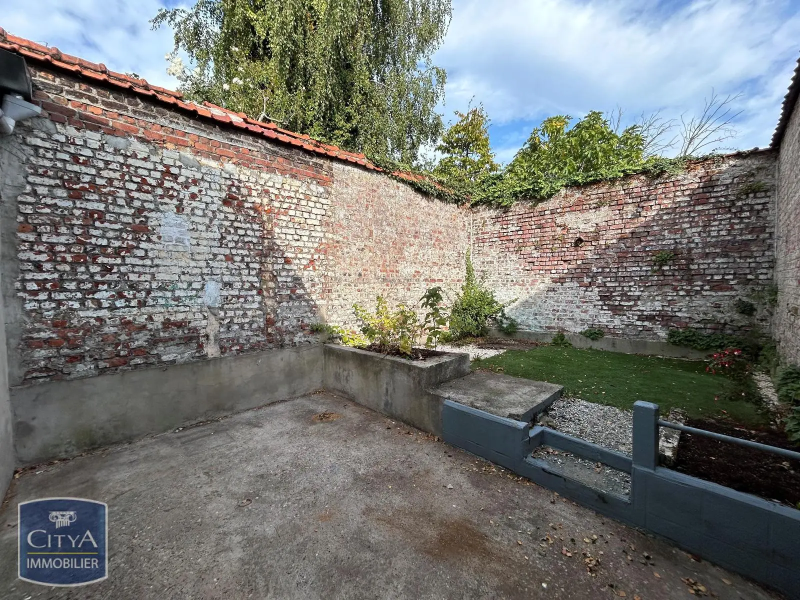 Photo 9 Maison 3 pièces 84m²