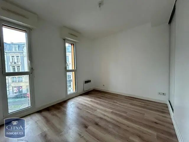 Photo 5 Appartement 4 pièces 78.15m²