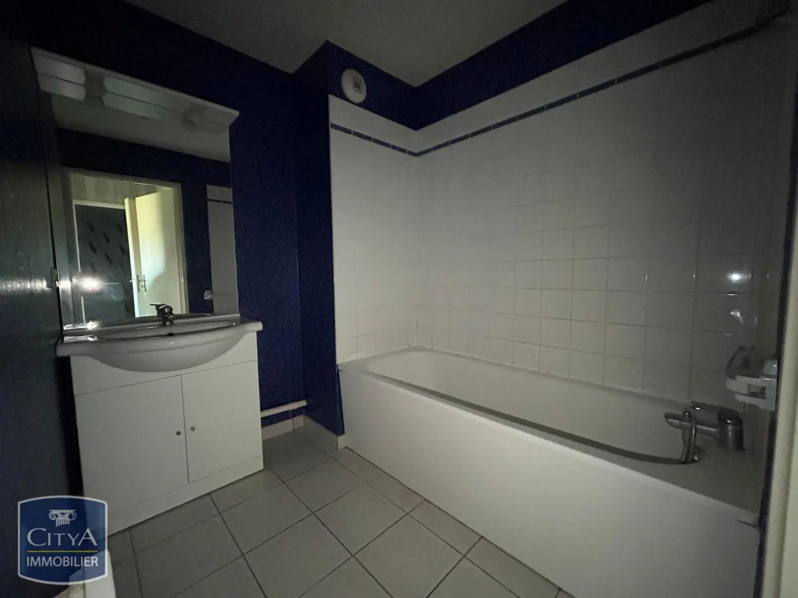 Photo 8 Appartement 3 pièces 54.05m²
