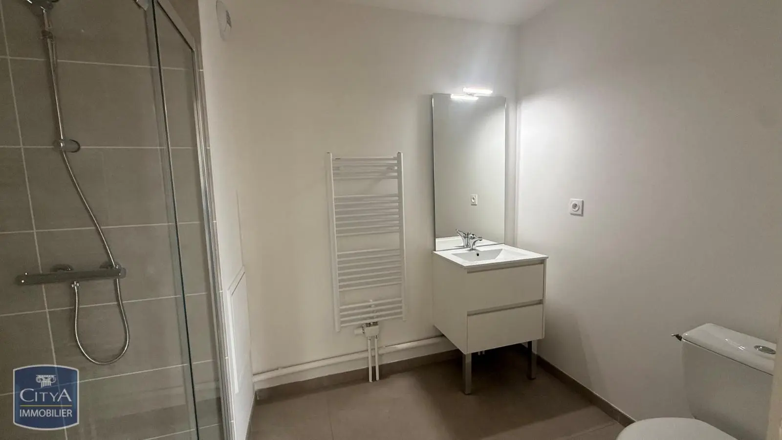Photo 5 appartement Wasquehal