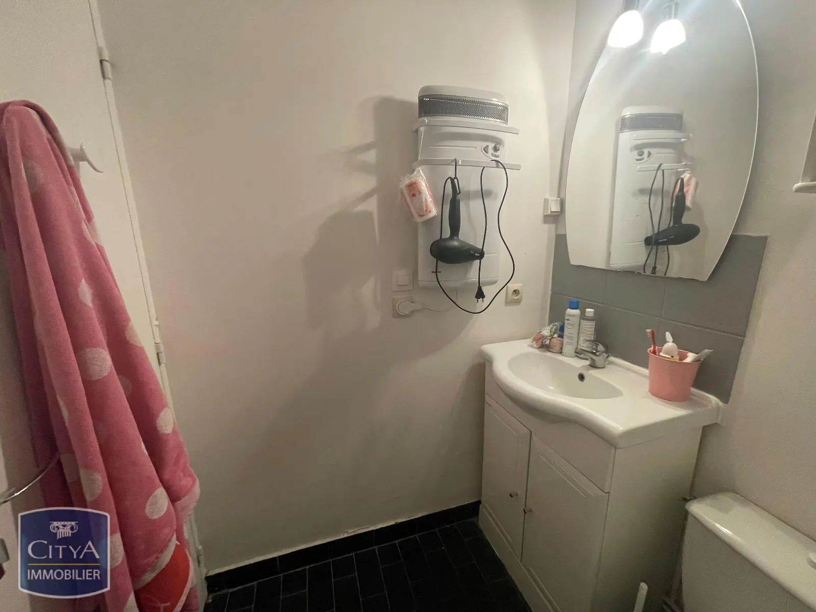 Photo 4 appartement Lille