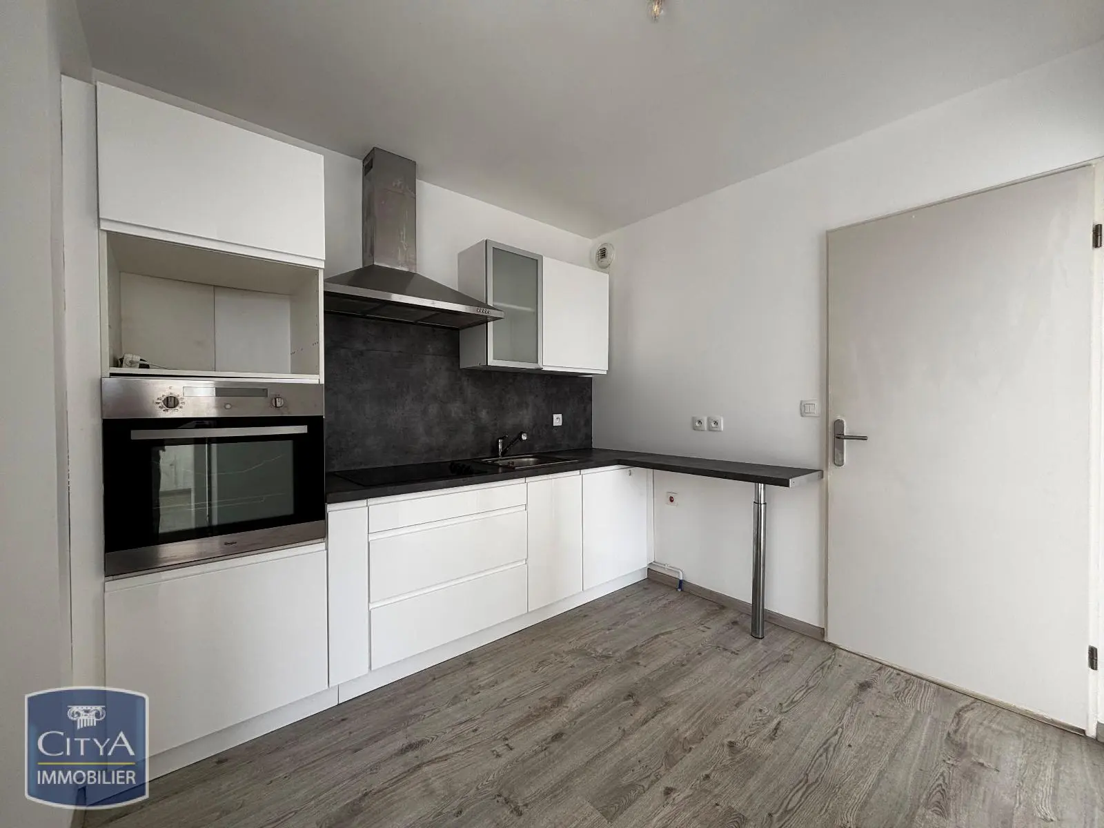 Photo 6 Appartement 3 pièces 58.68m²