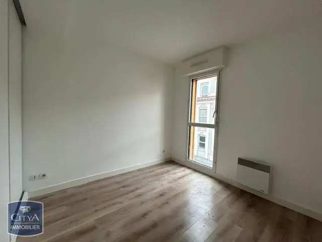 Photo 7 Appartement 4 pièces 78.15m²