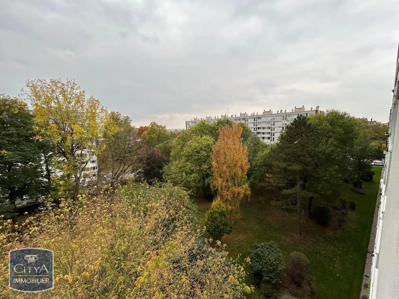 Photo 9 Appartement 2 pièces 59.8m²