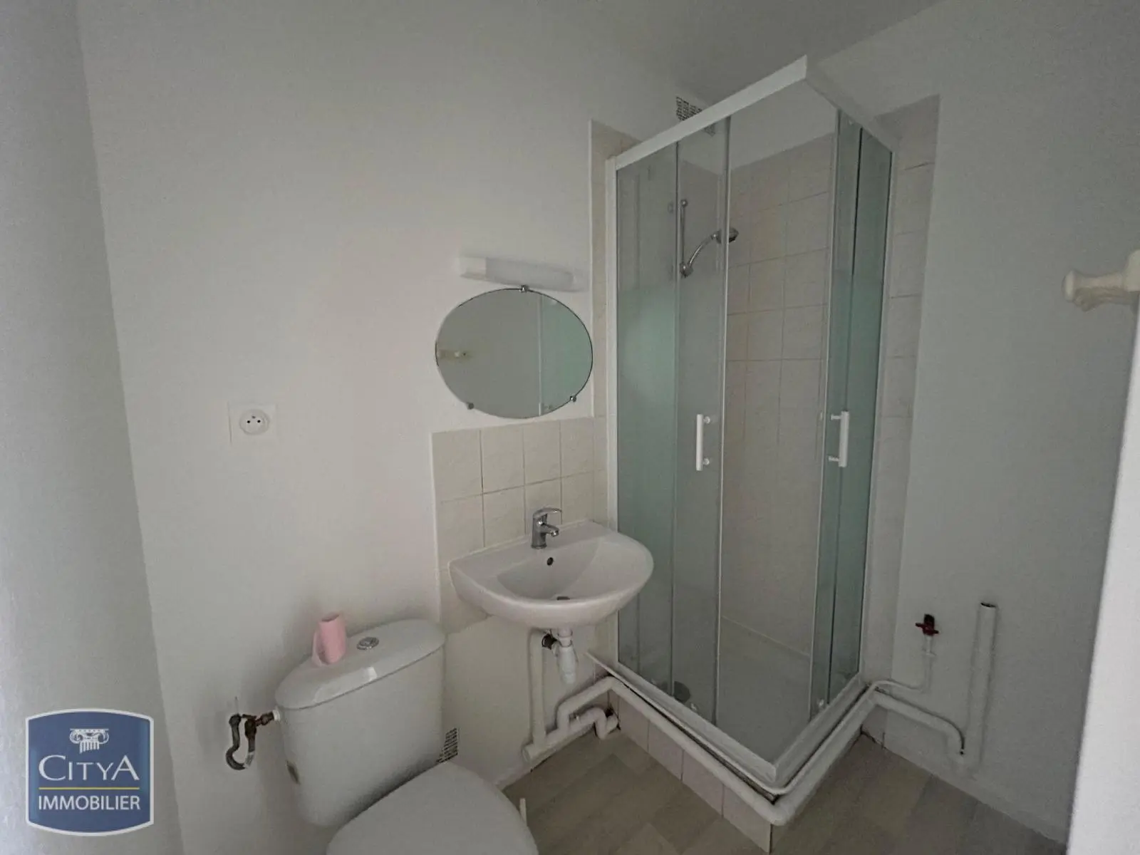 Photo 6 Appartement 1 pièce 30m²