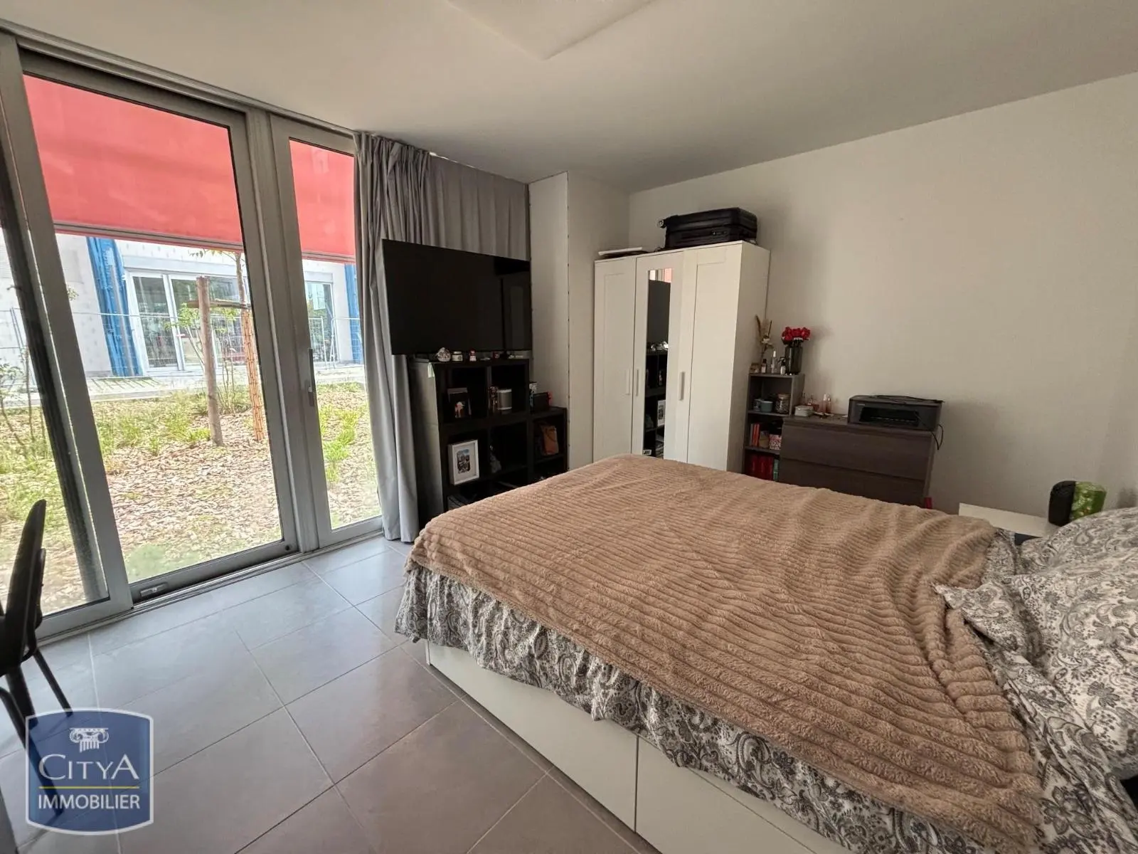 Photo 6 Appartement 4 pièces 116.21m²