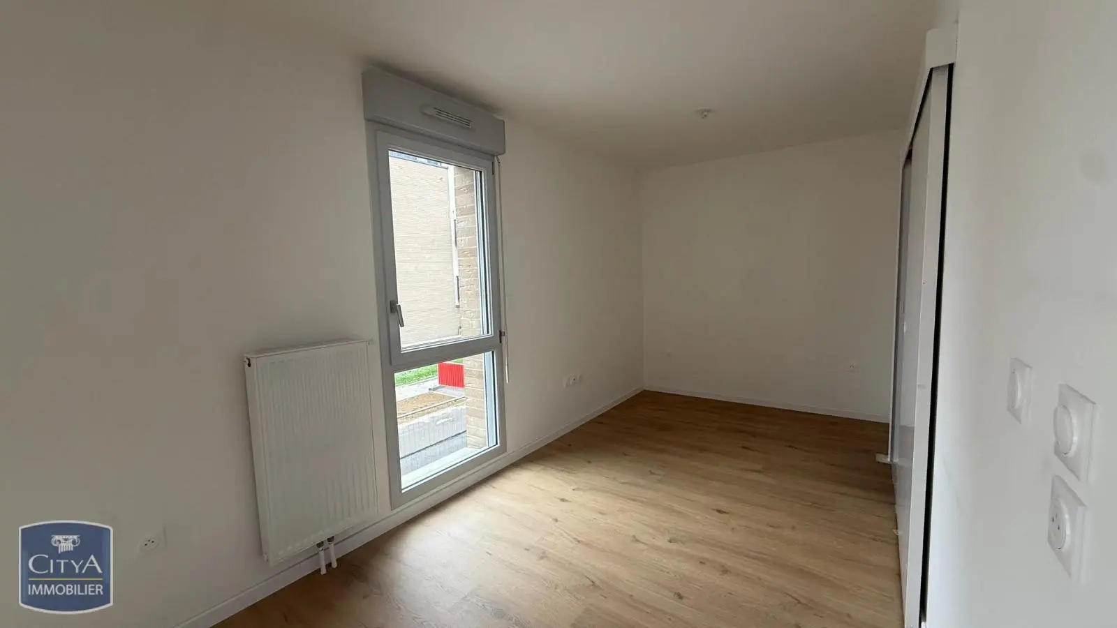 Photo 4 appartement Wasquehal