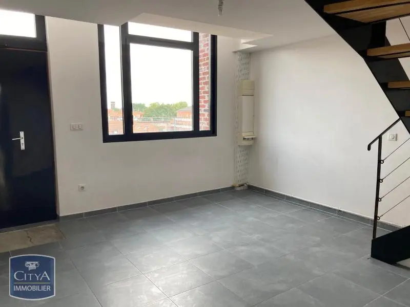 Photo 2 Appartement 4 pièces 90.3m²