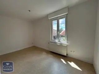 Photo 7 Maison 5 pièces 118m²